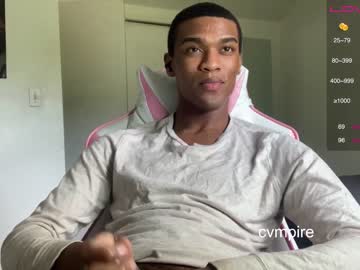 webcam man cvmpirexxx today image #2624934