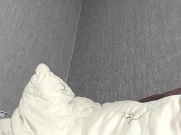 webcam couple sashabulls today image #38357