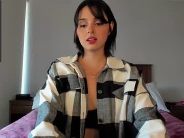 webcam girl yourfreakygirl today image #1640571