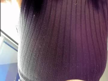 webcam girl letiziafulkers1 today image #2573021