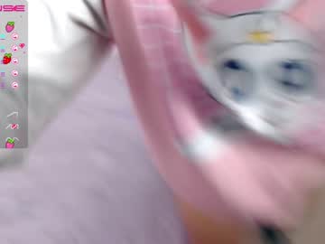 webcam girl little_effy18 today image #1899183