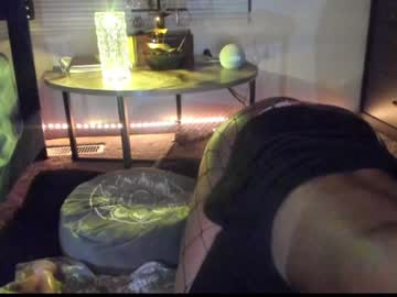 webcam girl napudi1 today image #486964