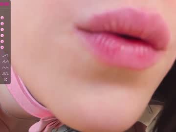 webcam girl beckymartens today image #1579059
