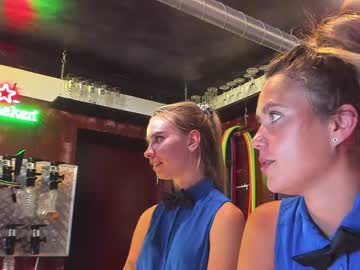 webcam couple dirtypub today image #2524007