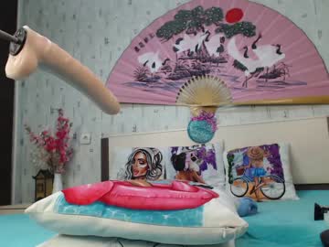webcam girl sexyyykateee today image #144135