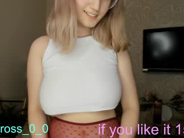 webcam girl melissasimon today image #3047845