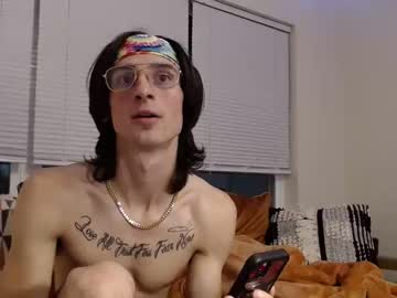 webcam couple tommy_lee_ii today image #1270375