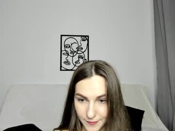 webcam girl iris_blossom_ today image #3575312