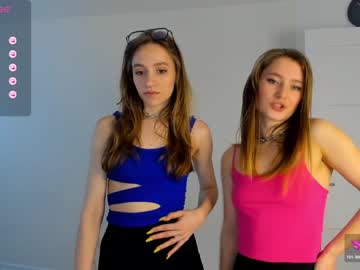 webcam couple flurry_cute today image #4002749