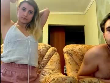 webcam couple cutecouplealwayshungry today image #96285