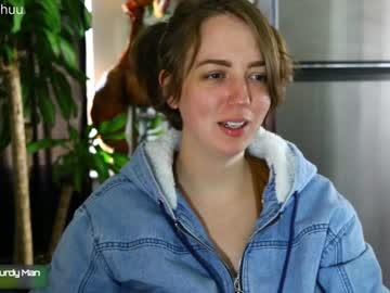 webcam girl maeveminx today image #1468080
