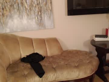 webcam girl stacimarierose today image #2567708