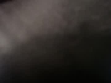 webcam man balockay2000 today image #184533