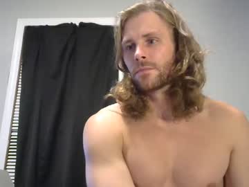 webcam couple _jesse_james today image #780438