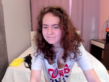 webcam girl irenefoster today image #2184182