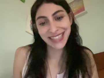 webcam girl sup3rn0v4g1rl today image #4073106