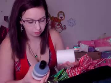 webcam girl dawnwillow today image #769992