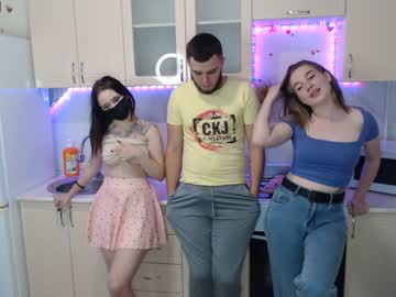 webcam couple renae_tom today image #2625584
