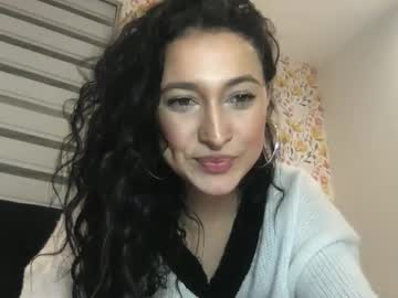 webcam girl cecejoyx today image #4063501