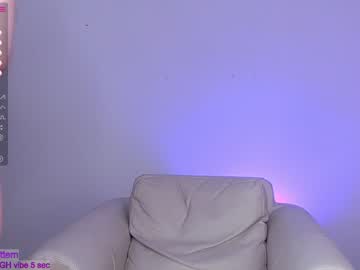 webcam girl sapphirealice today image #2214583