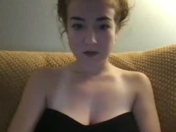 webcam girl toriajade1 today image #573679