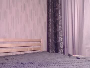 webcam couple dealerslat today image #1935293