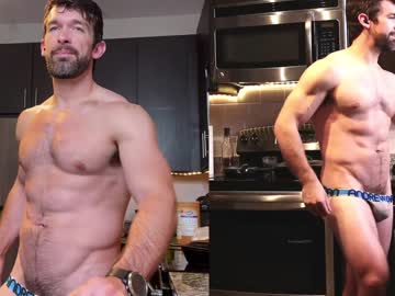 webcam man maximus_787 today image #1331002