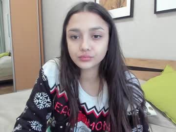 webcam girl so_sweet_poppy today image #774408