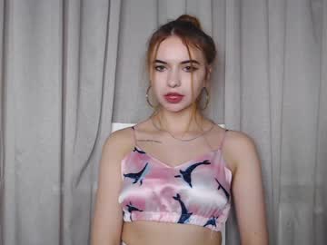 webcam girl little_barb1e today image #728093