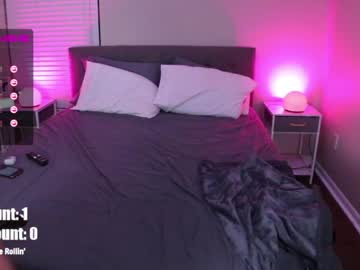 webcam girl milavalentinax today image #349672