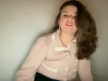 webcam girl pootie_tangs_ex today image #1478041