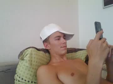webcam man thormos7 today image #2286038