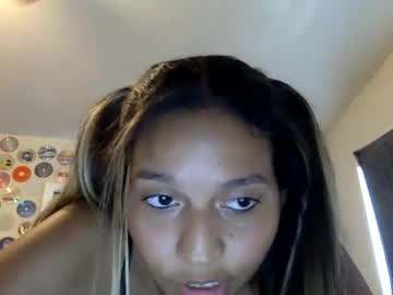 webcam girl ally_alysse today image #4034615