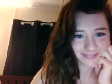 webcam girl ajmarie16 today image #4079064