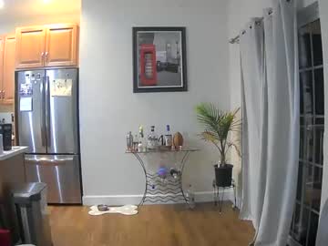 webcam girl varsitybaby000 today image #1312130