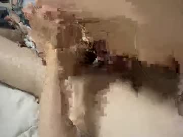 Cam for nekosacredvibes