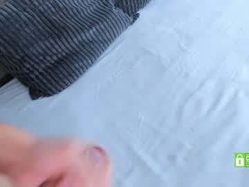 webcam couple crissalex333 today image #3255556