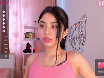 webcam couple erarananio today image #3881366