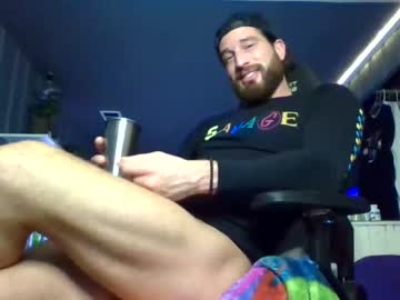 webcam man theehhteam today image #2094634
