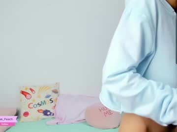 webcam girl mila_1 today image #1053756