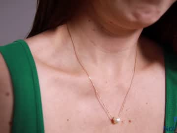 webcam girl _blackbee_ today image #2809366