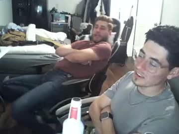 webcam man tmart423535 today image #1968036