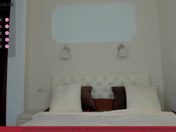 webcam couple slemgem today image #1012821