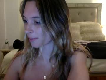 webcam girl stellajeanne today image #1707489