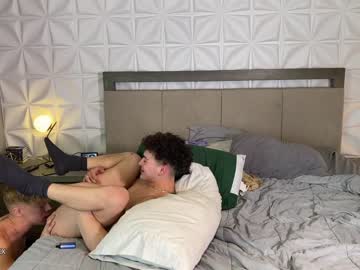 webcam man twinkzz101 today image #3177030