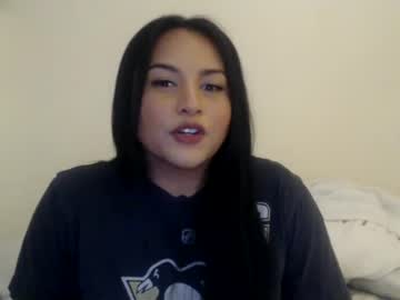 webcam girl iamplutonianlust today image #2510479