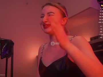 webcam girl bronnica today image #1174173