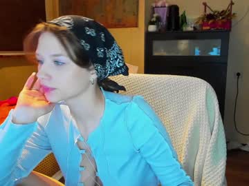 webcam girl ketlinrous today image #704578