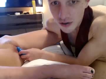 webcam couple mistermissgrey today image #1658369