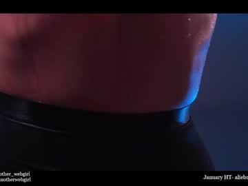 webcam girl _mariarty_ today image #3564015